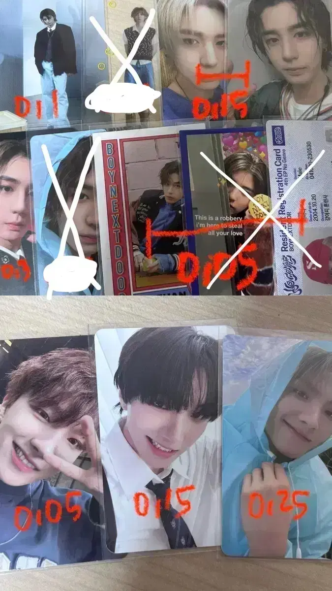 thumbnail-5